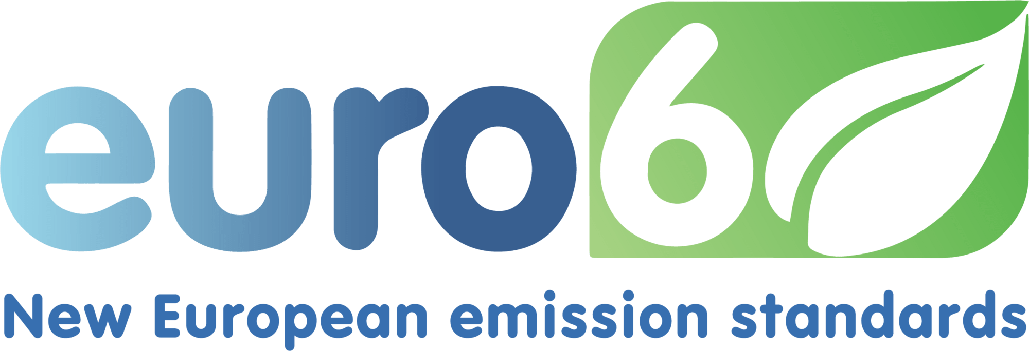 Cisterne per trasporti