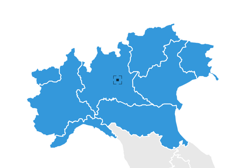 Cisterne per trasporti